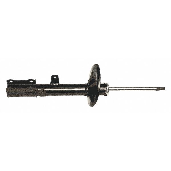 Premium, Struts For Car/Truck/SUV, G56735