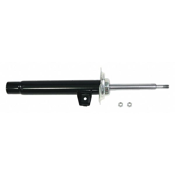 Premium, Struts For Car/Truck/SUV, G56750