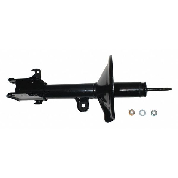 Premium, Struts For Car/Truck/SUV, G56759