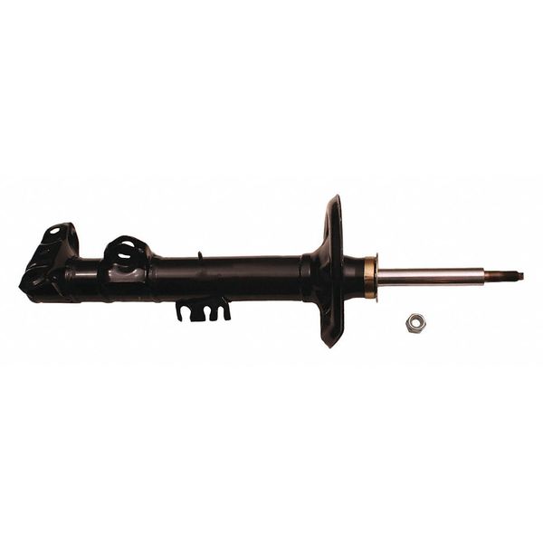 Premium, Struts For Car/Truck/SUV, G56761
