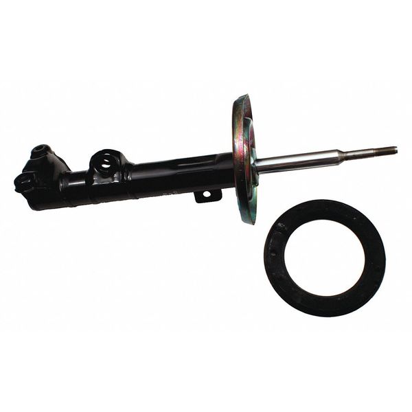 Premium, Struts For Car/Truck/SUV, G56792