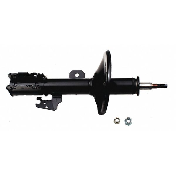 Premium, Struts For Car/Truck/SUV, G56797