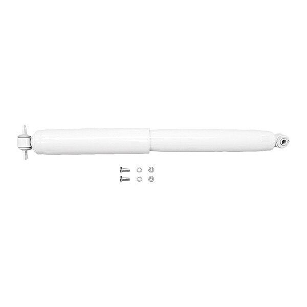 Premium, Shock Absorbers, Truck/SUV, G63607