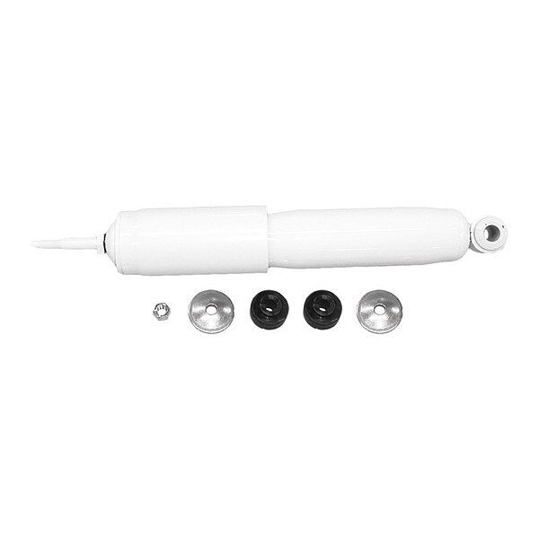 Premium, Shock Absorbers, Truck/SUV, G63608