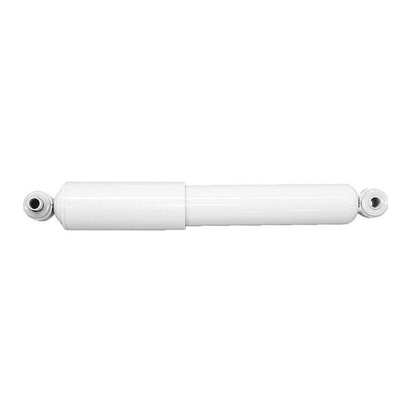 Premium, Shock Absorbers, Truck/SUV, G63609