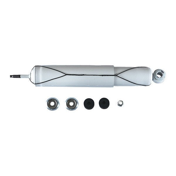 Premium, Shock Absorbers, Truck/SUV, G63610