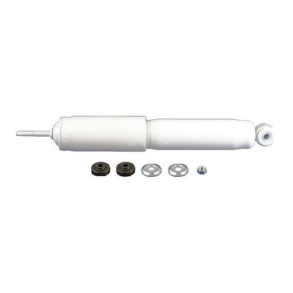 Premium, Shock Absorbers, Truck/SUV, G63611
