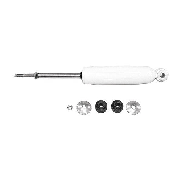 Premium, Shock Absorbers, Truck/SUV, G63614