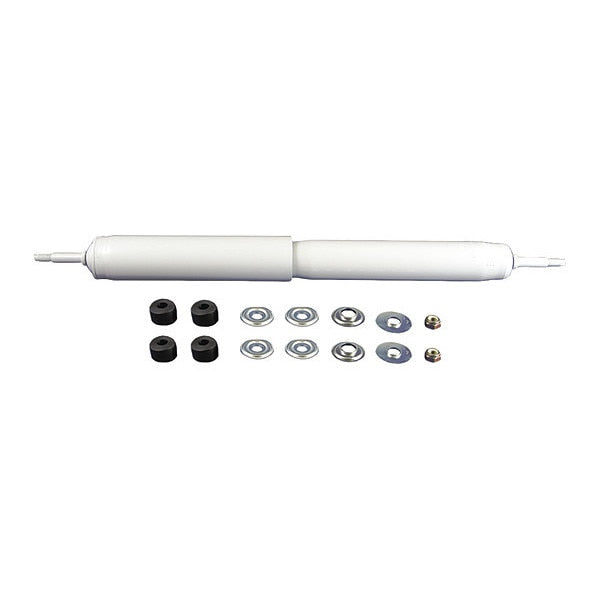 Premium, Shock Absorbers, Truck/SUV, G63615