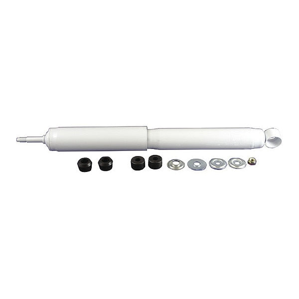 Premium, Shock Absorbers, Truck/SUV, G63616