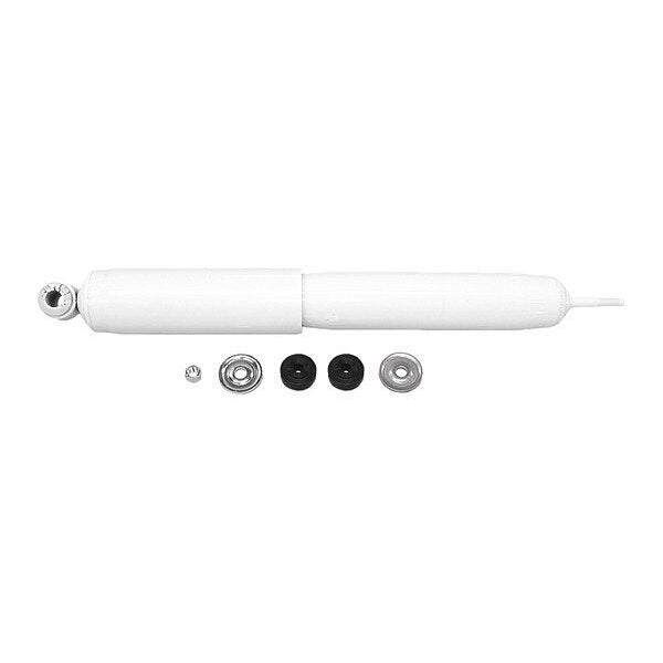 Premium, Shock Absorbers, Truck/SUV, G63620