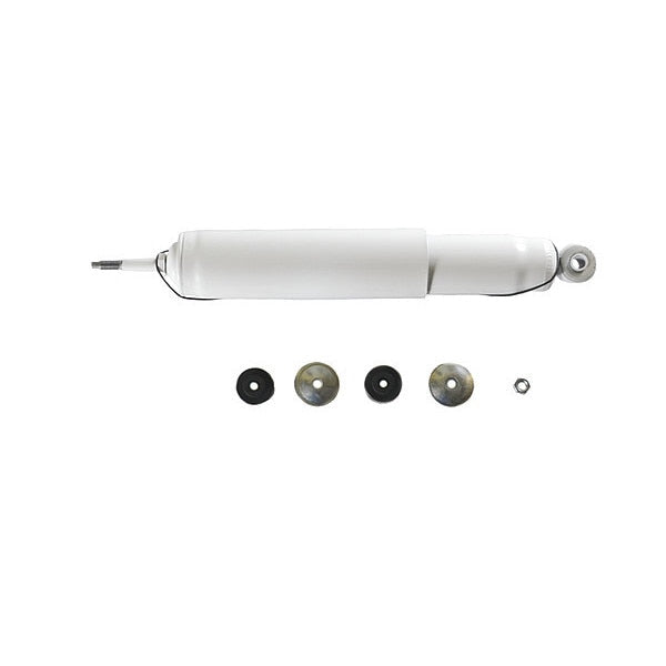 Premium, Shock Absorbers, Truck/SUV, G63623