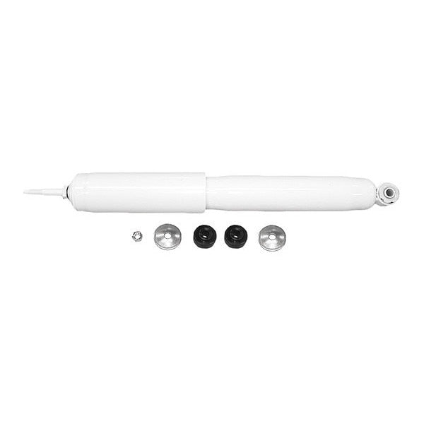 Premium, Shock Absorbers, Truck/SUV, G63624