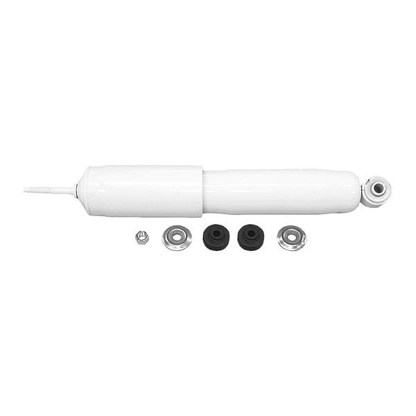 Premium, Shock Absorbers, Truck/SUV, G63635