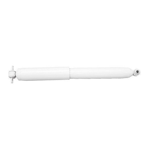 Premium, Shock Absorbers, Truck/SUV, G63638