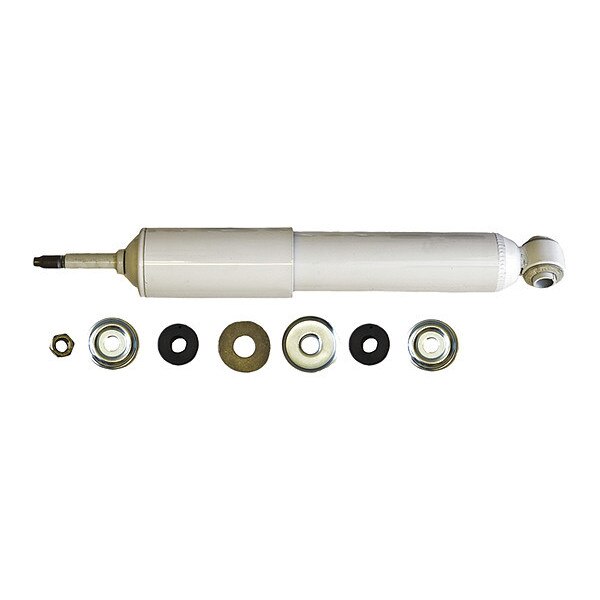 Premium, Shock Absorbers, Truck/SUV, G63661