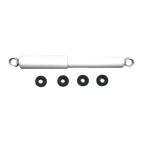 Premium, Shock Absorbers, Truck/SUV, G63510