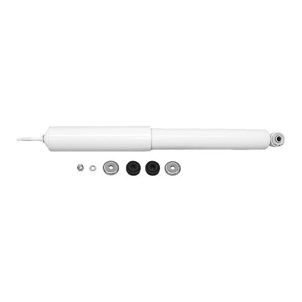 Premium, Shock Absorbers, Truck/SUV, G63511