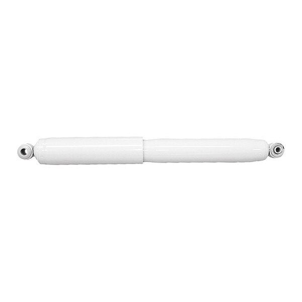 Premium, Shock Absorbers, Truck/SUV, G63525