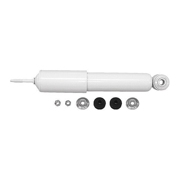 Premium, Shock Absorbers, Truck/SUV, G63547