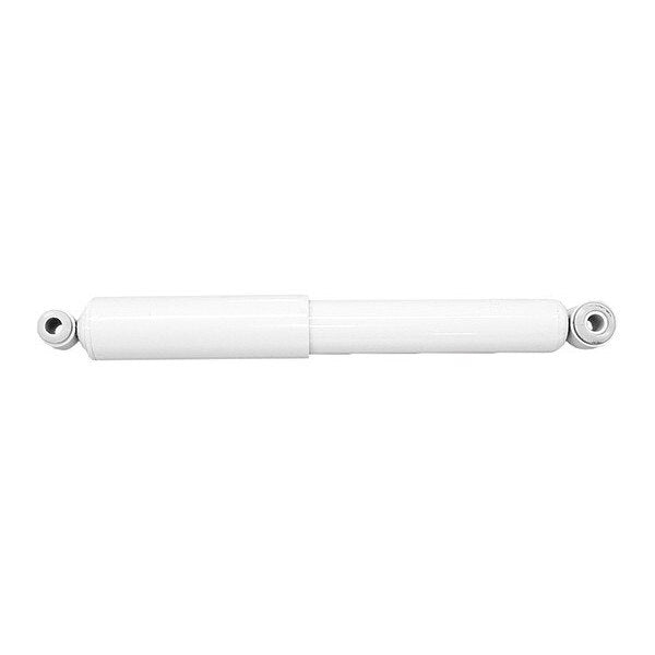 Premium, Shock Absorbers, Truck/SUV, G63604