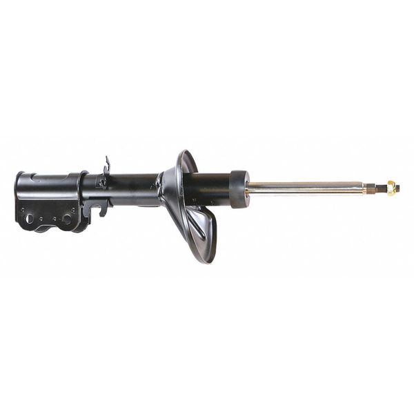 Premium, Struts For Car/Truck/SUV, G56893