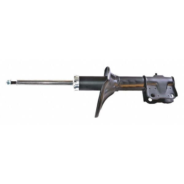 Premium, Struts For Car/Truck/SUV, G56894
