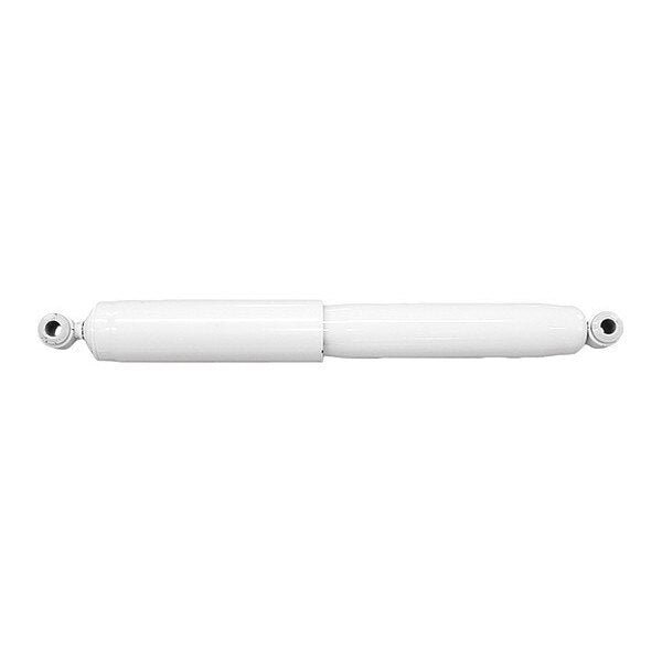 Premium, Shock Absorbers, Truck/SUV, G63173