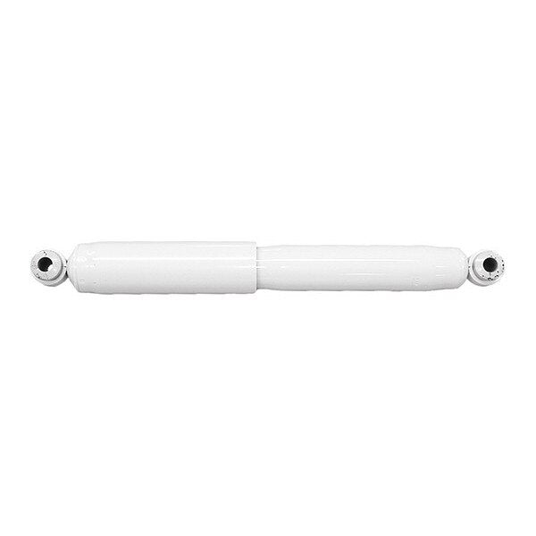 Premium, Shock Absorbers, Truck/SUV, G63183