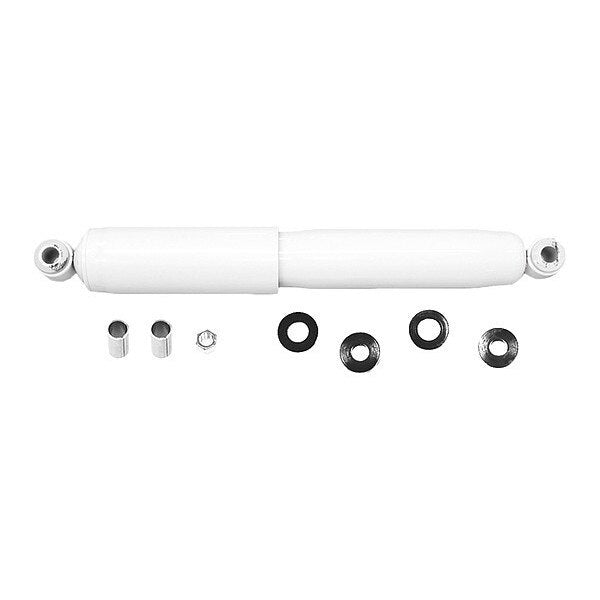 Premium, Shock Absorbers, Truck/SUV, G63299