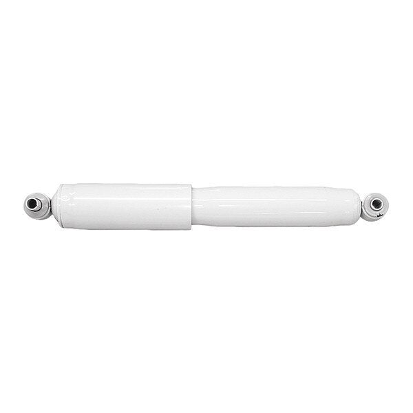Premium, Shock Absorbers, Truck/SUV, G63347