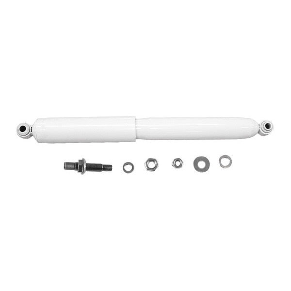 Premium, Shock Absorbers, Truck/SUV, G63349