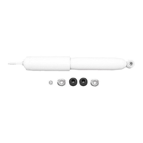 Premium, Shock Absorbers, Truck/SUV, G63350