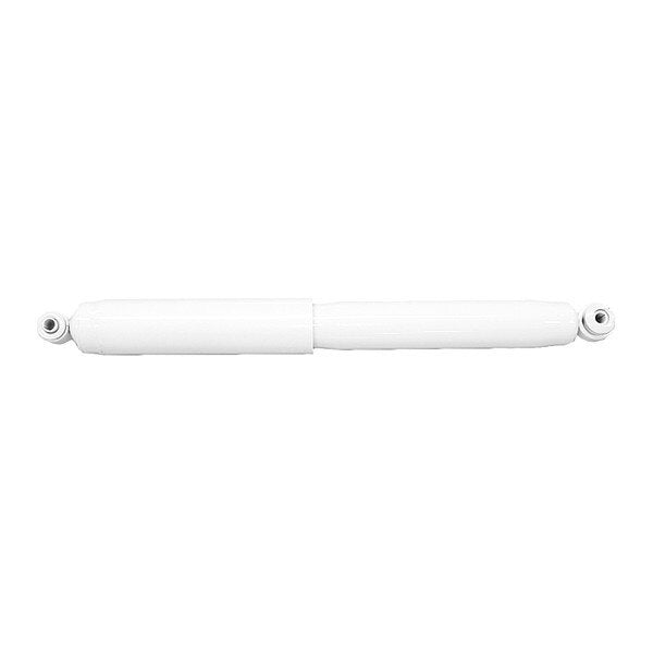 Premium, Shock Absorbers, Truck/SUV, G63353