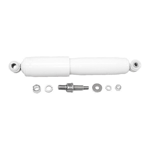 Premium, Shock Absorbers, Truck/SUV, G63355