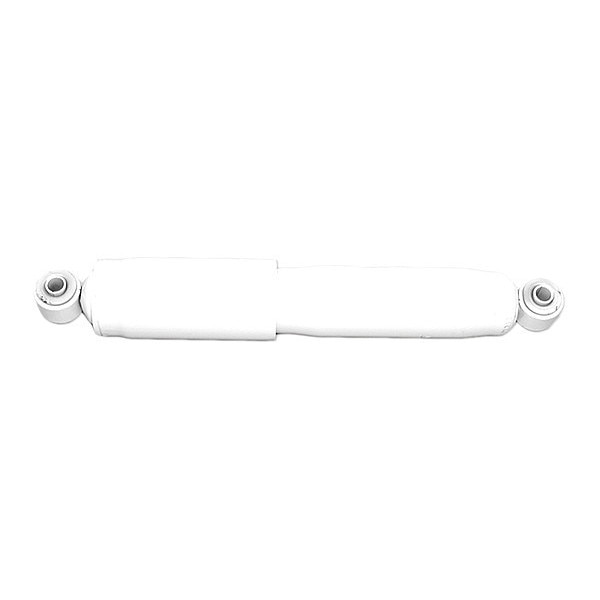 Premium, Shock Absorbers, Truck/SUV, G63357