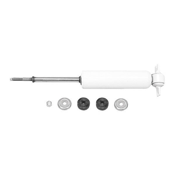Premium, Shock Absorbers, Truck/SUV, G63359
