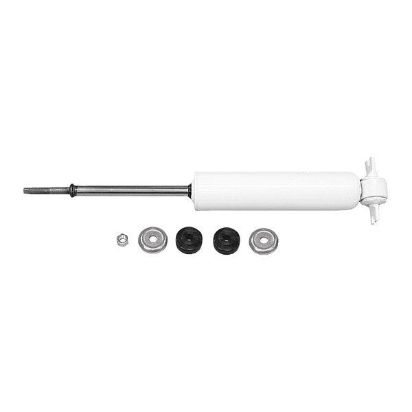 Premium, Shock Absorbers, Truck/SUV, G63360