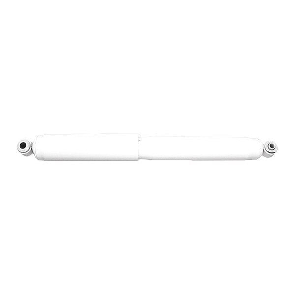 Premium, Shock Absorbers, Truck/SUV, G63366