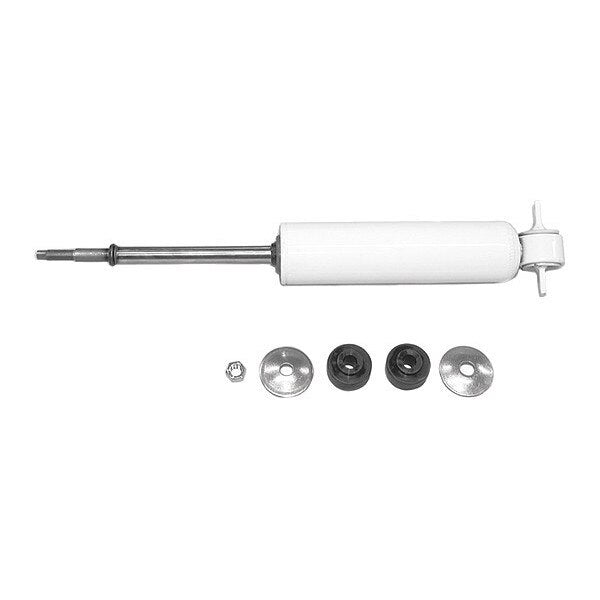 Premium, Shock Absorbers, Truck/SUV, G63375