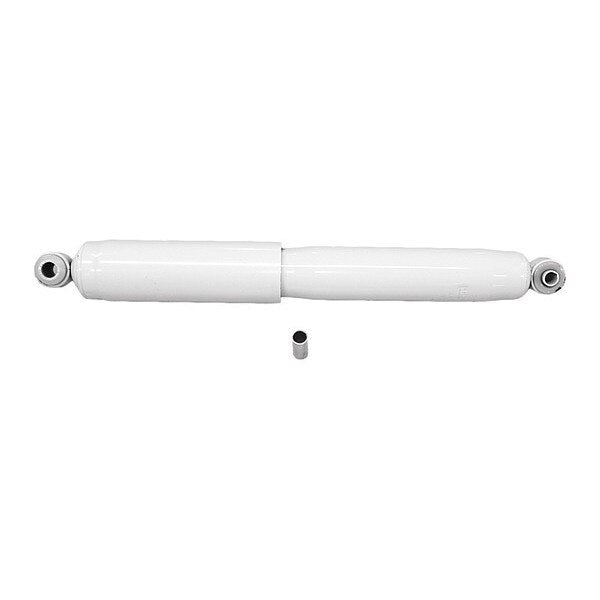 Premium, Shock Absorbers, Truck/SUV, G63377