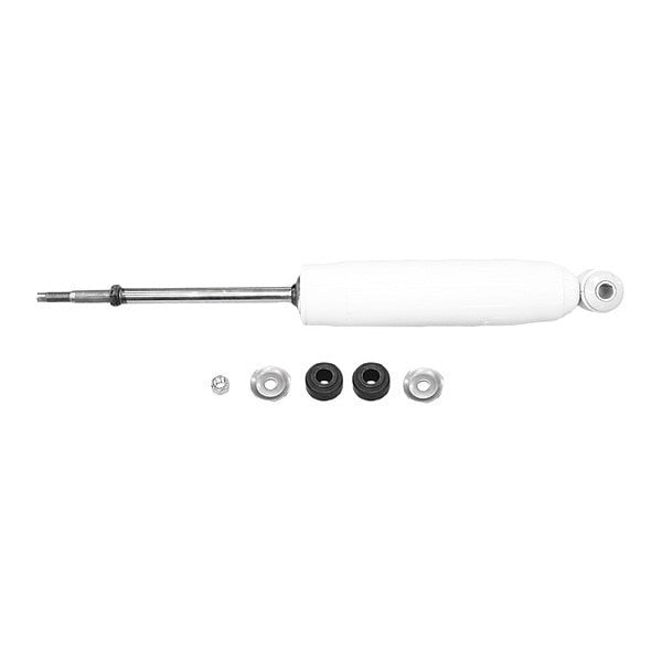 Premium, Shock Absorbers, Truck/SUV, G63386