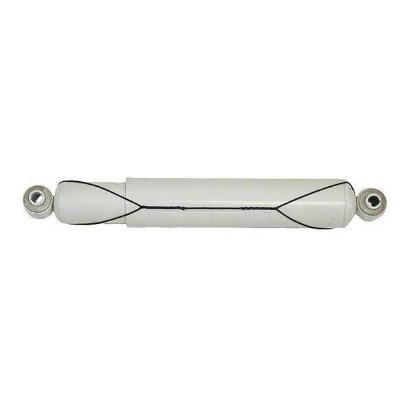 Premium, Shock Absorbers, Truck/SUV, G63403