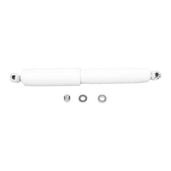 Premium, Shock Absorbers, Truck/SUV, G63405