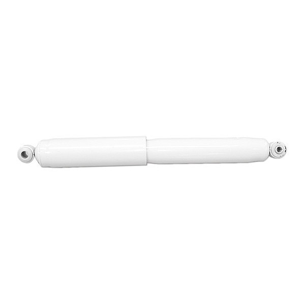 Premium, Shock Absorbers, Truck/SUV, G63409