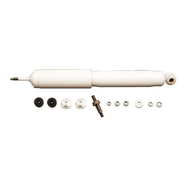 Premium, Shock Absorbers, Truck/SUV, G63410
