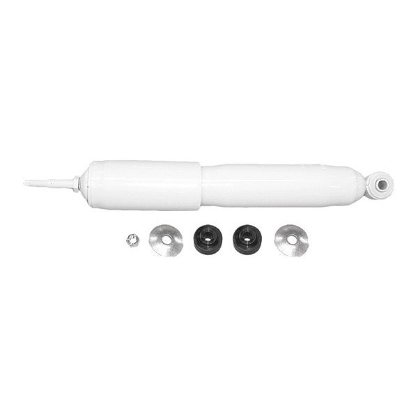 Premium, Shock Absorbers, Truck/SUV, G63414