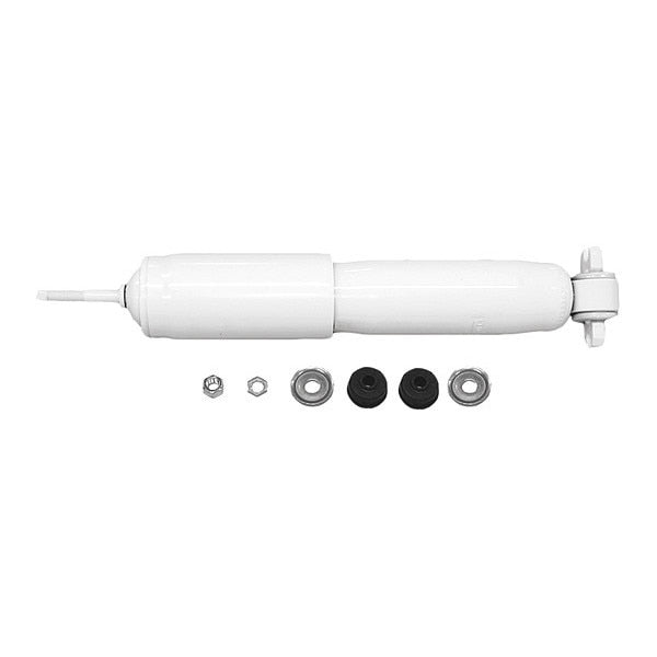 Premium, Shock Absorbers, Truck/SUV, G63418