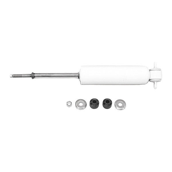 Premium, Shock Absorbers, Truck/SUV, G63421