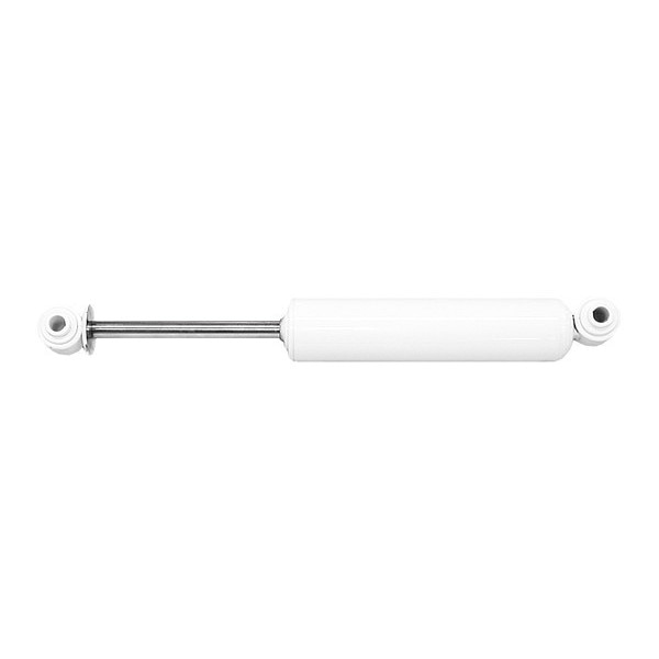 Premium, Shock Absorbers, Truck/SUV, G63423